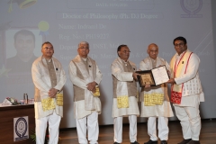 3L6A1781